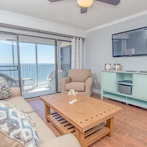 Holiday home Oceana Ii, Ocean City